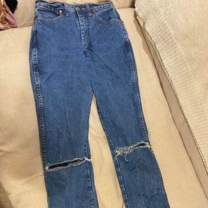 Wrangler Women’s Jeans